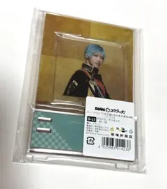 DMMスクラッチ「ミュージカル刀剣乱舞」祝玖寿乱舞音曲祭　D賞・一期一振