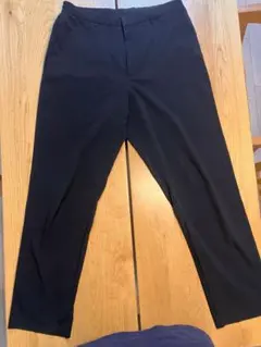 UNIQLO x Theory スラックス M 2本セット