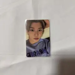 Item thumbnail for item 4554468f-8ae5-49b4-a6c4-8e4e43cf7906