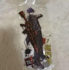 Item thumbnail for item cadb655a-b083-49b8-b917-d104f463633c