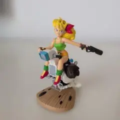 2025年最新】ドラゴンボール メカコレクションの人気アイテム