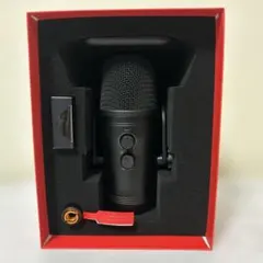 ほぼ新品] FIFINE K 688CT - メルカリ