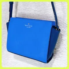 斜め掛け ショルダーバッグ