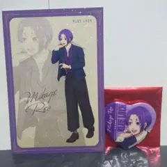 2025年最新】御影玲王 缶バッジの人気アイテム - メルカリ