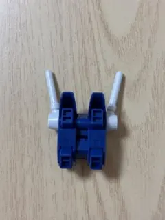 HG デュエルブリッツ　バックパック