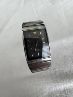 SEIKO DOLCE TITANIUM 4J41-5000ドルチェ チタン