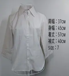 Item thumbnail for item 87312612-4c6a-4a03-8b43-df02412c4bd3