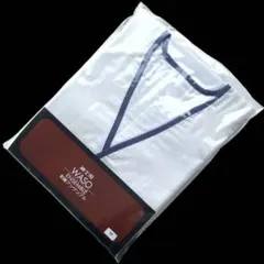 Item thumbnail for item 7fde00c3-f577-4d9b-832a-55490635b74e