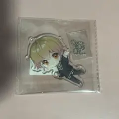 2025年最新】シクフォニ みこと アクスタの人気アイテム - メルカリ