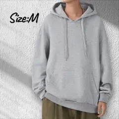 Item thumbnail for item c565014f-084f-4c14-9011-b97bb9351d2c