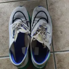 NIKE ZOOM X STREAKFLYのサムネイル