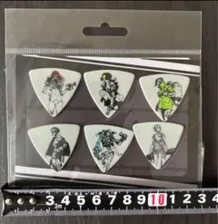 Item thumbnail for item f82b543b-8be6-492c-bf21-e9b92a6d2ee7