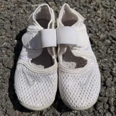 NIKE エアリフト　15cm