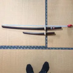 Item thumbnail for item 432696d1-7c9b-4ad6-a743-852f902a7632