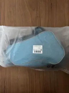 Item thumbnail for item 58f128c1-8b78-4c0a-8dd3-8d02e2739c71