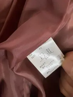 Item thumbnail for item 22894a3d-efef-4567-bbfb-5439f42fa894