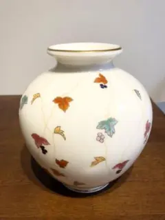 Item thumbnail for item 650e545e-437c-4693-a1f8-9fcd367fbd81