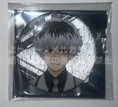 東京喰種EX 佐々木琲世　缶バッジ　24個セット 東京喰種EX 佐々木琲世 缶バッジ 24個セット グッズ > バッチ類