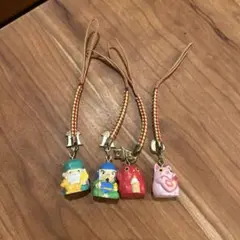 Item thumbnail for item c98d35dc-35ca-4920-80a1-f227034e0222