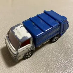 Item thumbnail for item bf3d923b-09eb-4bd5-8936-8dbb02a631fd