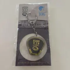 2026年最新】甲子園の土 キーホルダー 100の人気アイテム - メルカリ