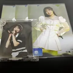 Item thumbnail for item 133dad2f-4306-4775-81ec-92159cfb8f83