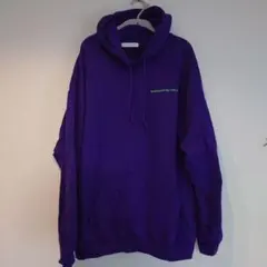 Item thumbnail for item 2dca4c36-3074-409e-bde3-408924ecdcb3