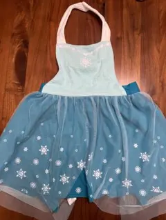 Item thumbnail for item be25ff22-eb1a-4f9a-b075-88a2de297f1c