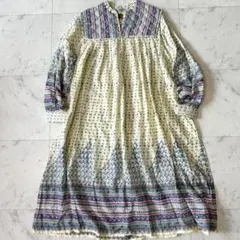 エメラルドモーテル