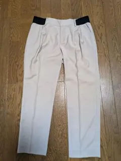 Midori様 リクエスト 2点 まとめ商品