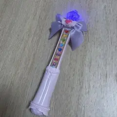 フレンドリータクト