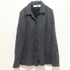 Item thumbnail for item 549c3af0-93e0-44a3-b3c0-717f277d86d9