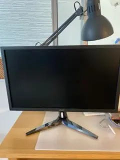 2025年最新】acer kg241の人気アイテム - メルカリ