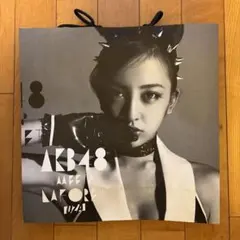 Item thumbnail for item 9cb528fc-75e8-45e3-ba3e-13fa262393b9