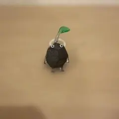 岩ピクミン めじるしアクセサリー