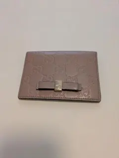 Item thumbnail for item b2d6943a-f011-48aa-8975-dce361035671