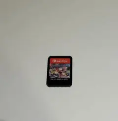 マリオカート8デラックス Nintendo Switch マリカ スイッチ