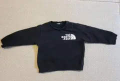 ザノースフェイス トップス