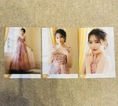 まるもっと★プロフ必読様 リクエスト 2点 まとめ商品