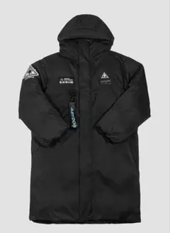 2026年最新】ブルーアーカイブ パーカーの人気アイテム - メルカリ