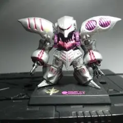 2026年最新】コンバージ リペイントの人気アイテム - メルカリ