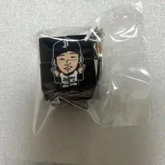 やましん様 リクエスト 2点 まとめ商品