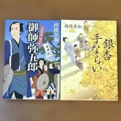 Item thumbnail for item 4e4f266f-0308-4f7d-9140-f57fb5016ef4