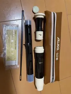 Item thumbnail for item c8cd105f-8856-4971-aed5-14f57481ad11