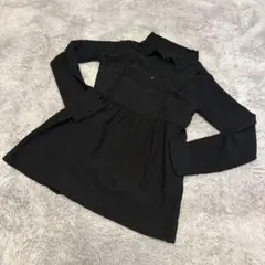 workmanレイヤードトップスキャミセットのサムネイル