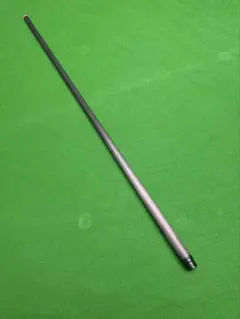 たけしリペアクラフトノーマル中空シャフト - メルカリ