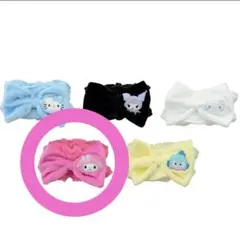 マイメロ ピアノ セット