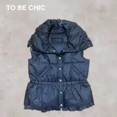 Item thumbnail for item 3c2ff6aa-6eb1-48e8-9bea-724c2edb00de