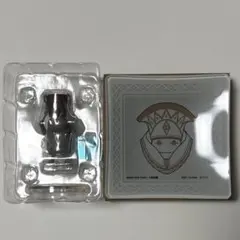 ニーアオートマタ NieR 一番くじ G賞 I賞セット