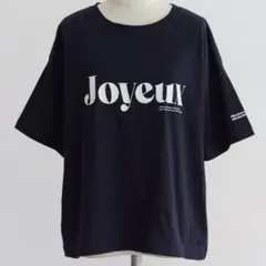 新品タグ付き ピュアルセシン ロゴTシャツのサムネイル